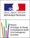 Crédit d'impots géothermie